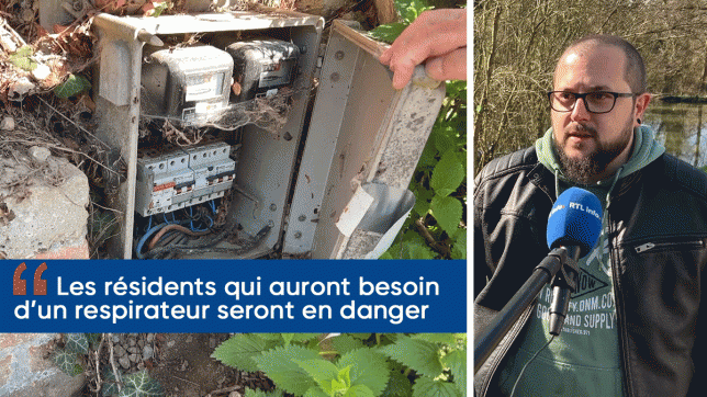 Edition numérique des abonnés