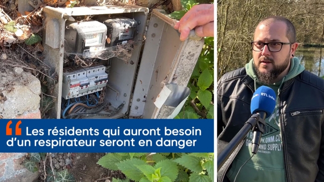 Edition numérique des abonnés