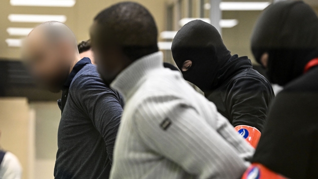 Edition numérique des abonnés