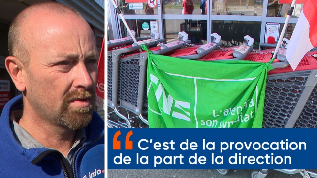 Edition numérique des abonnés