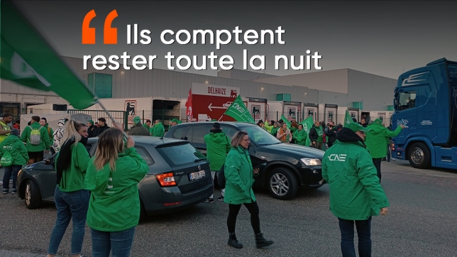 Edition numérique des abonnés