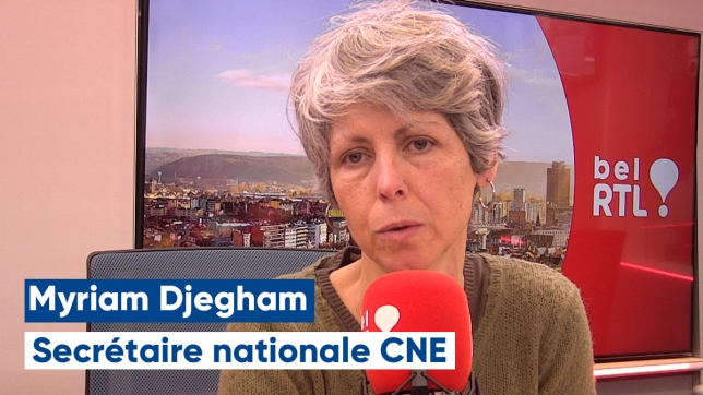 Edition numérique des abonnés