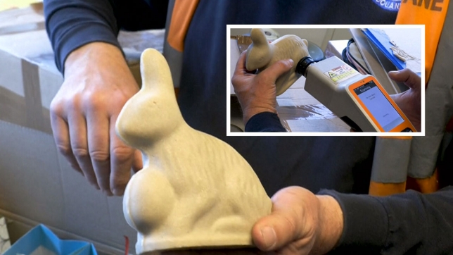 Edition numérique des abonnés