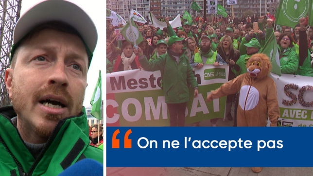 Edition numérique des abonnés