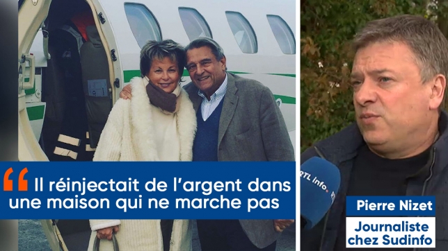 Edition numérique des abonnés