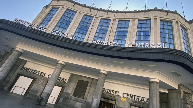 Edition numérique des abonnés