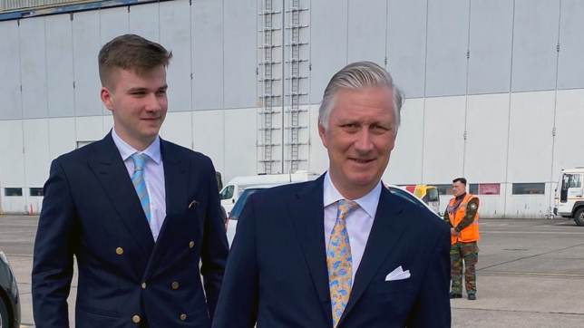 Edition numérique des abonnés