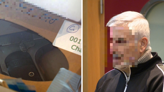 Edition numérique des abonnés