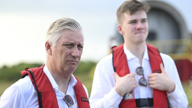 Edition numérique des abonnés