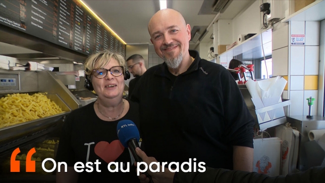 Edition numérique des abonnés