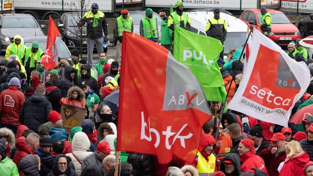 Edition numérique des abonnés