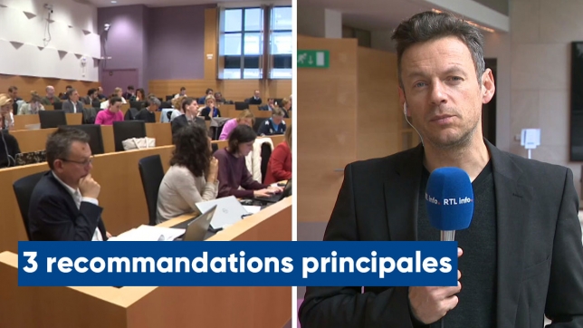 Edition numérique des abonnés