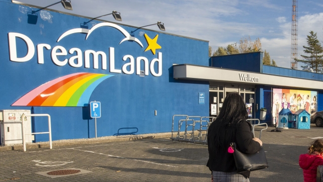 Edition numérique des abonnés