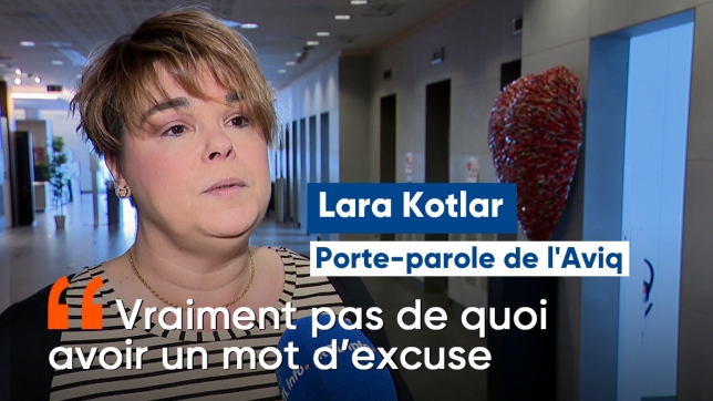 Edition numérique des abonnés