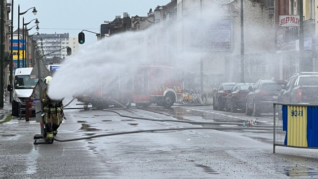 Edition numérique des abonnés