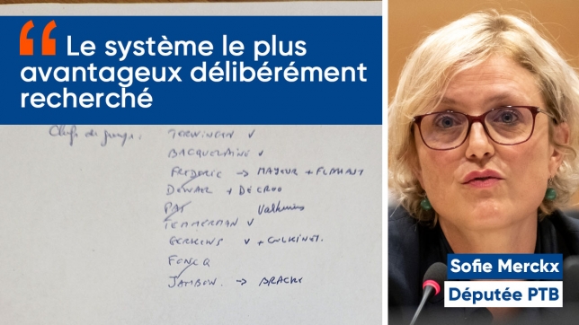 Edition numérique des abonnés