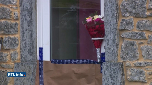 Drame familial à Gerpinnes: un homme a tué sa mère septuagénaire
