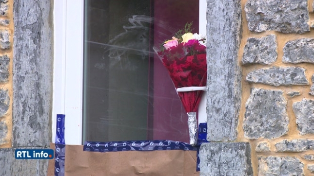 Drame familial à Gerpinnes: un homme a tué sa mère âgée de 65 ans