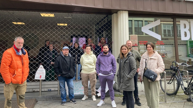 Edition numérique des abonnés