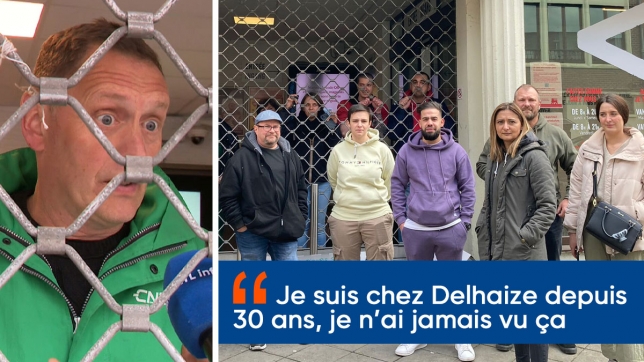 Edition numérique des abonnés