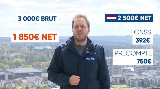 Edition numérique des abonnés