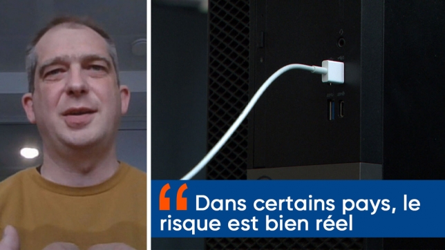 Edition numérique des abonnés