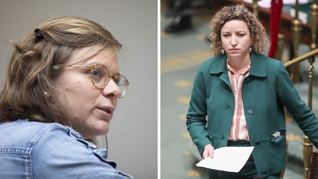 Edition numérique des abonnés