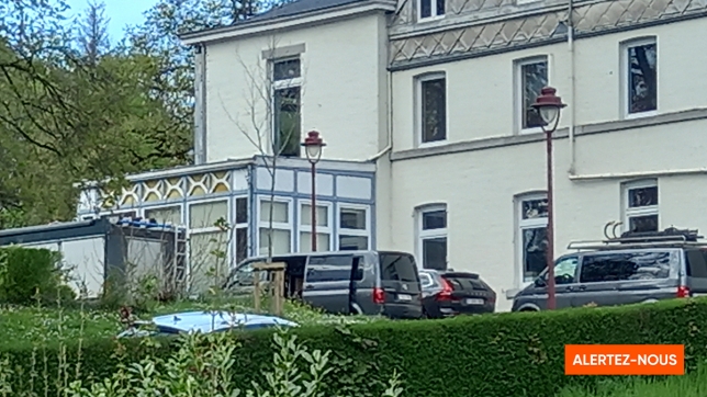 Edition numérique des abonnés