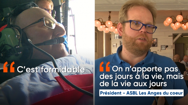 Edition numérique des abonnés