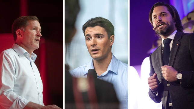 Edition numérique des abonnés