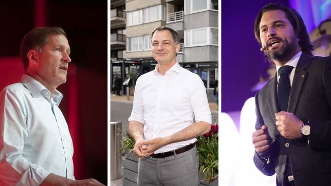 Edition numérique des abonnés