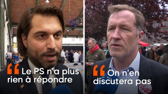 Edition numérique des abonnés