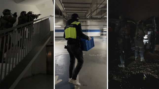 Edition numérique des abonnés