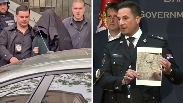 Edition numérique des abonnés