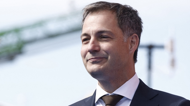 Edition numérique des abonnés