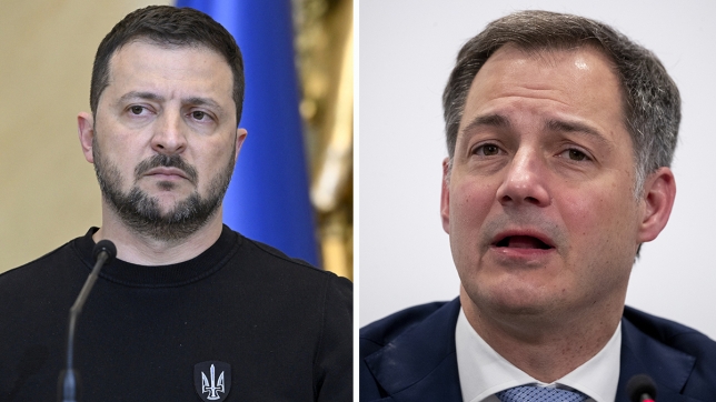 Edition numérique des abonnés