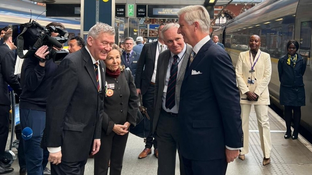 Edition numérique des abonnés