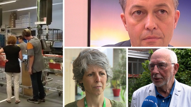 Edition numérique des abonnés