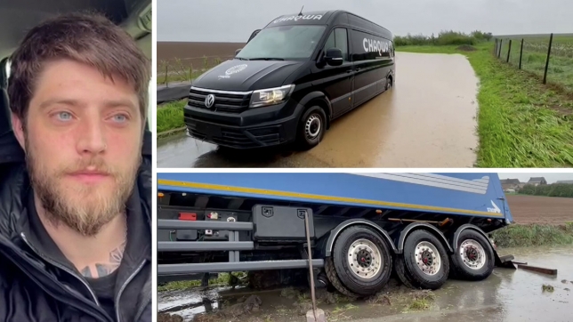 Edition numérique des abonnés