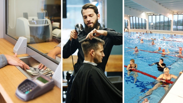 Edition numérique des abonnés