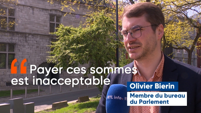 Edition numérique des abonnés