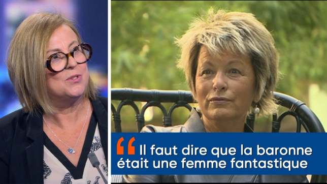 Edition numérique des abonnés