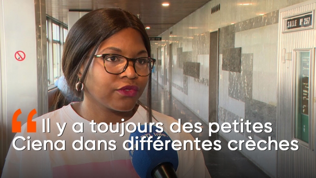 Edition numérique des abonnés