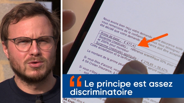 Edition numérique des abonnés