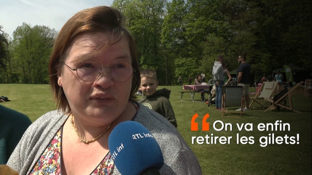 Edition numérique des abonnés