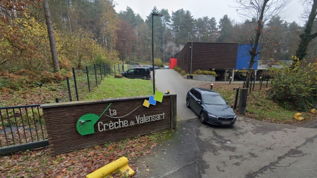 Edition numérique des abonnés