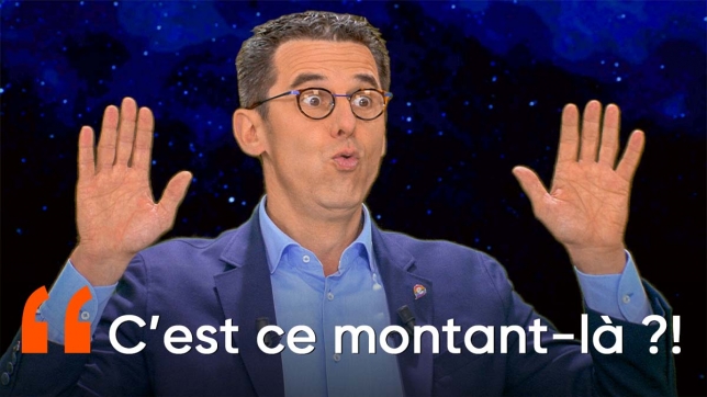 Edition numérique des abonnés