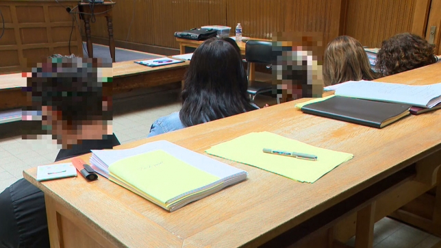 Edition numérique des abonnés