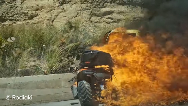 Edition numérique des abonnés