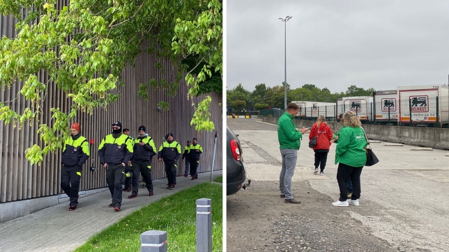 Edition numérique des abonnés